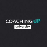 CoachingUP University