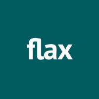 Flax Digital