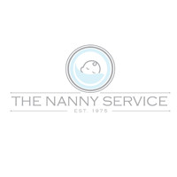 The Nanny Service