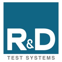 R&D Test Systems