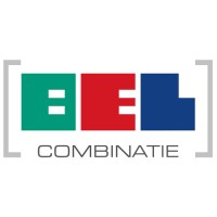 BEL Combinatie