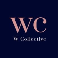W Collective Co.