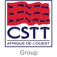 CSTT-AO GROUP