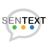 SenText