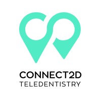 CONNECT2D TELEDENTISTRY