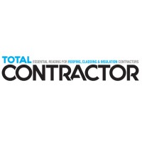 Total Contractor Magazine