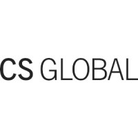 CS GLOBAL Group