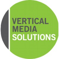 Vertical Media Solutions Outplacement