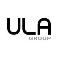 ULA Group