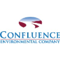 Confluence Environmental Company