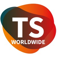 TopSource Worldwide