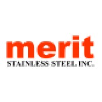 Merit Stainless Steel, Inc.