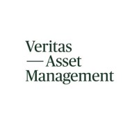 Veritas Asset Management LLP