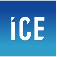 The ICE Base