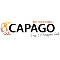 CAPAGO International