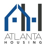Atlanta Housing