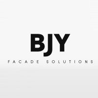 BJY Facade Solutions