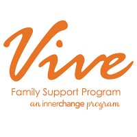 Vive Family Support Program