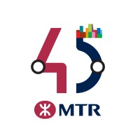 MTR Corporation Limited 香港鐵路有限公司