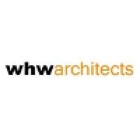 WHW Architects