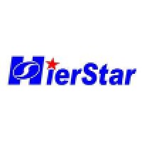 HierStar Corp