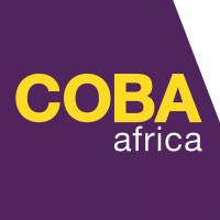 COBA Africa