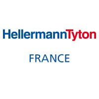 HellermannTyton France