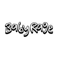 Baby Rage