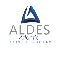 Aldes Atlantic Business Brokers