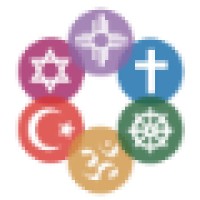 The Chaplaincy Institute, An Interfaith Seminary and Community