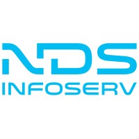 NDS InfoServ