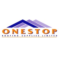 Onestop Roofing Supplies Ltd 