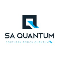 SA Quantum