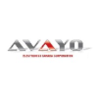 Avayo Electronics Canada Corporation