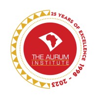 The Aurum Institute
