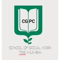 Career Guidance and Placement Cell - School of Social Work, TISS Mumbai