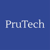 PruTech Solutions, India