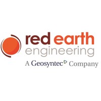 Red Earth Engineering Pty Ltd