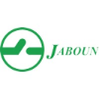 Jaboun