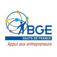 BGE Hauts de France