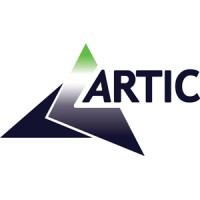Artic Building Services Limited