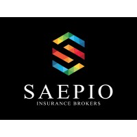Saepio Insurance Brokers