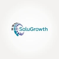SoluGrowth Pty Ltd