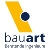 bauart - Consulting Engineers