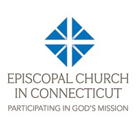 Episcopal Church in Connecticut