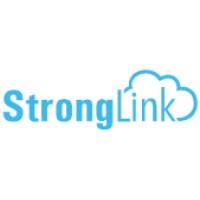 StrongLink