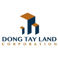 Dong Tay Land Corporation