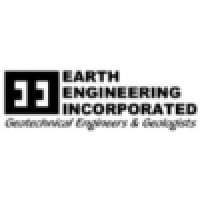 Earth Engineering Incorporated