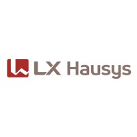 LX Hausys America