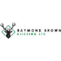 Raymond Brown Building Ltd